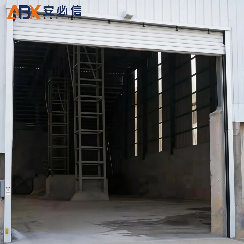 济南登车桥